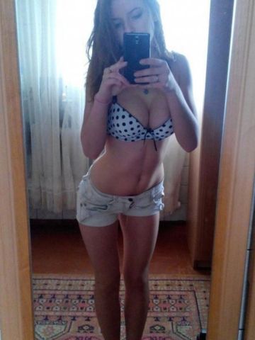 Анкета проститутки Аврора, 22 года